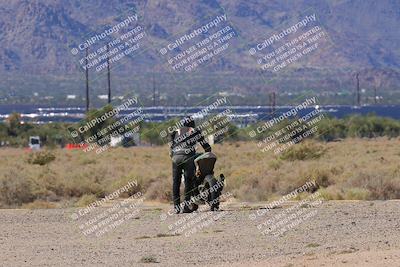 media/Oct-01-2023-SoCal Trackdays (Sun) [[4c570cc352]]/Turns 16 and 17 Exit (1035am)/